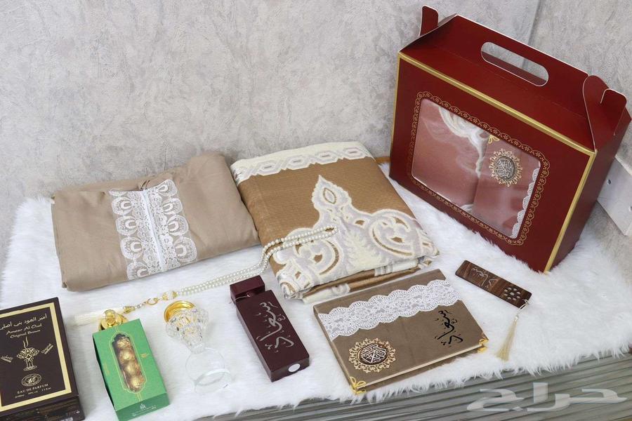 Prayer scarf set (drape)63198360398338114