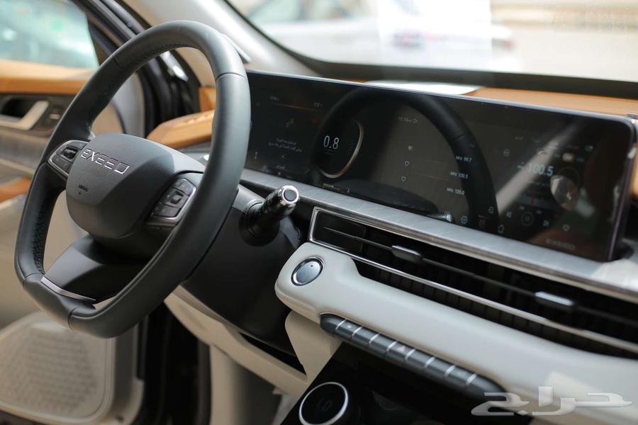 اكسيد LX COMFORT 202563301159746689112