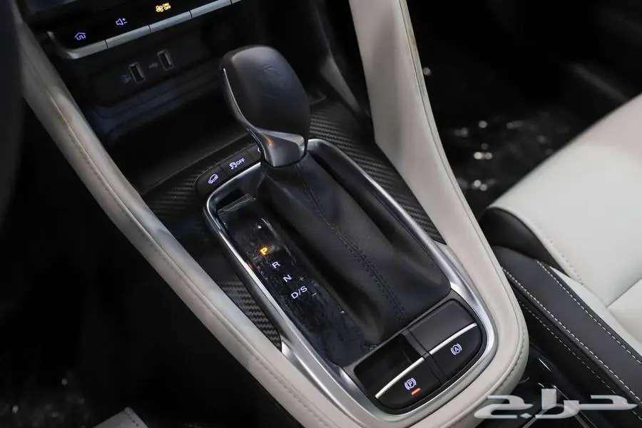 MG - ZS Textile 202463300868396802114