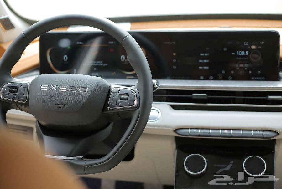 اكسيد LX COMFORT 202563301159746689114