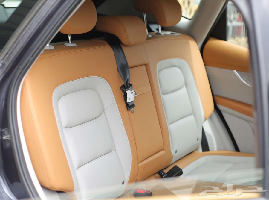 اكسيد LX COMFORT 202563301159746689111