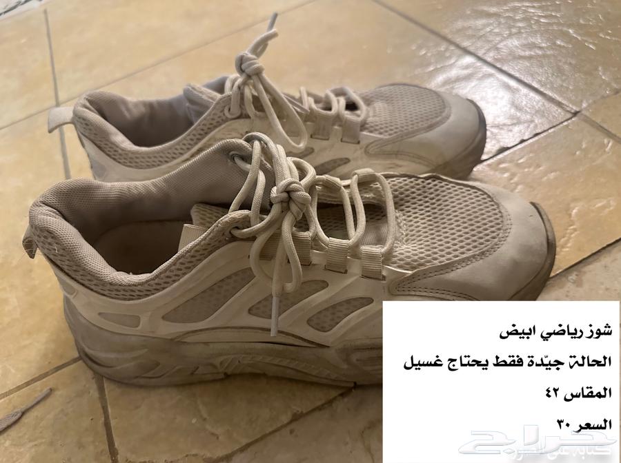 Nike and Adidas shoes, footwear, boots63195327136387113