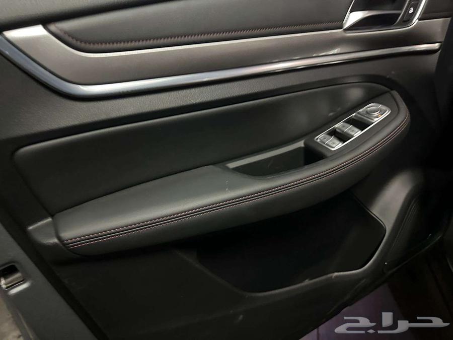 MG RX8 - ام جي - بانوراما - دفع خلفي 2024 - عرض خاص للكاش63301774667139113