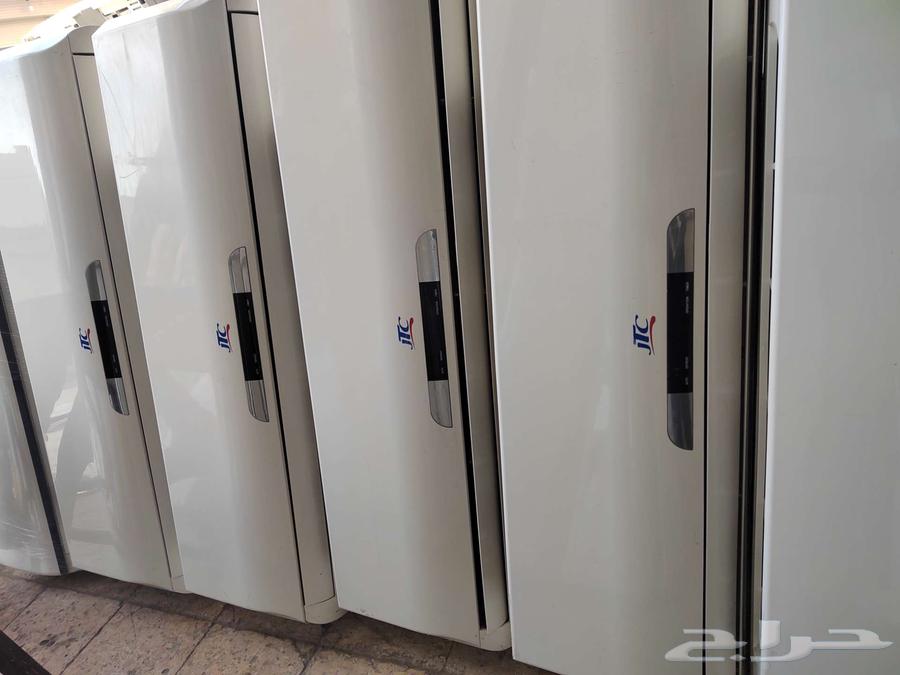 Used air conditioners, like new63197365011970113