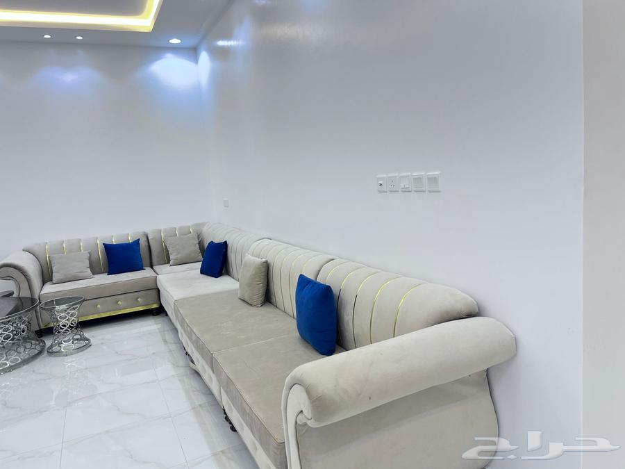 Villa and rest house for daily and weekly rent62884382630017113