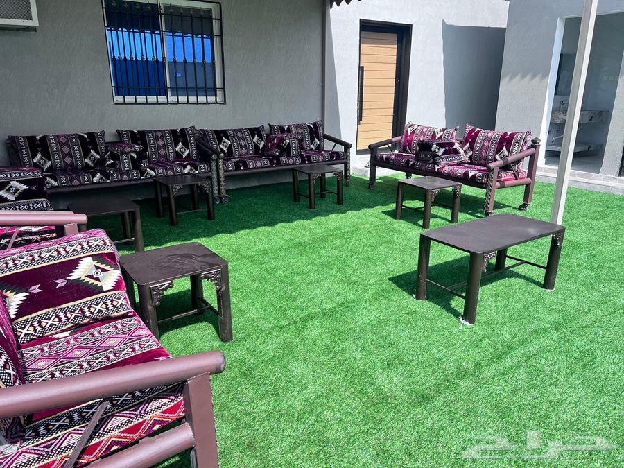 Villa and rest house for daily and weekly rent62884382630017111