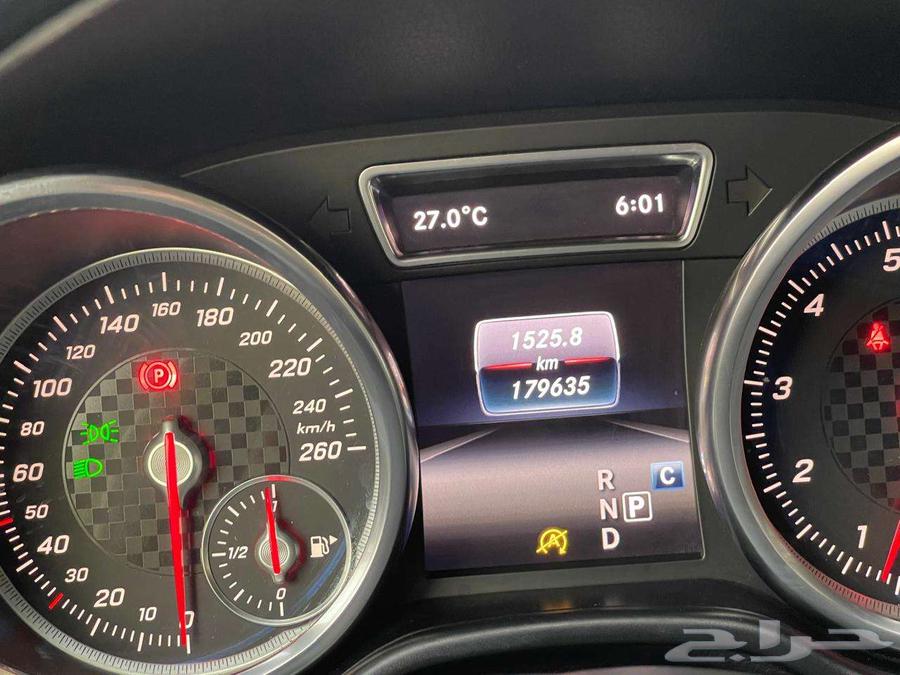 Excellent Mercedes GLE 40063299175399170111