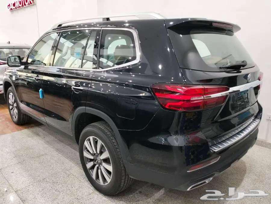 ام جى ار اكسMG-RX8استاندر -63302617746434112