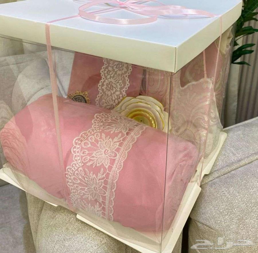 Sheets and prayer sets details63196358130179111