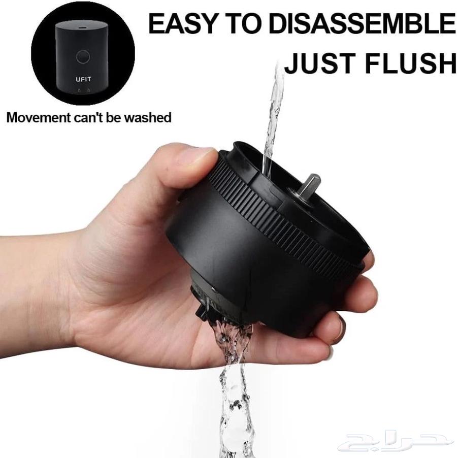 Wireless electric coffee grinder63197372737537112