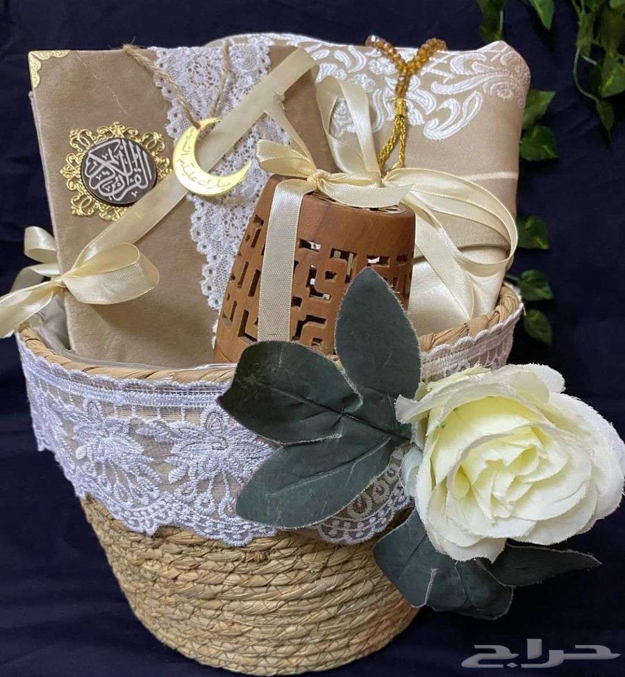 Sheets and prayer sets details63196358130179112