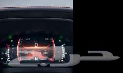 Chery Tiggo 4 Pro Flagship 202563294827735809111