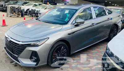 شيري اريزو8 كمفورت ولكجري2025 افضل الاسعار كاش وتمويل63294333686147111