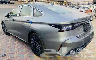 شيري اريزو8 كمفورت ولكجري2025 افضل الاسعار كاش وتمويل63294333686147113