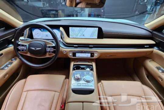 جينيسيس G9063296538172801114