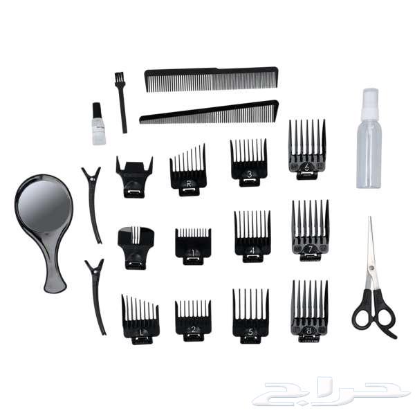 DELUXE Chrome Pro Shaving Machine63194834912643111