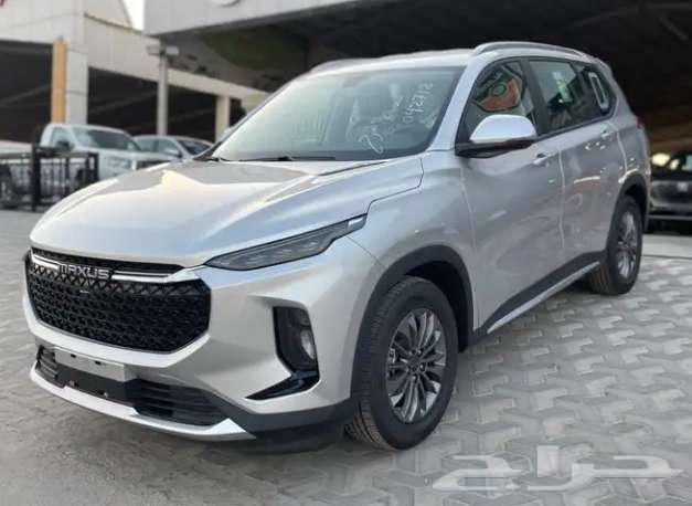 ماكسيس D60 2024 حماية مجانية وداش مجاني63296578639747111