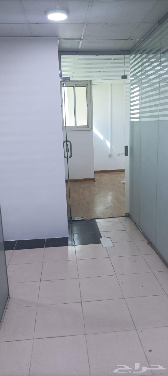 مكاتب لايجار63009164802049111