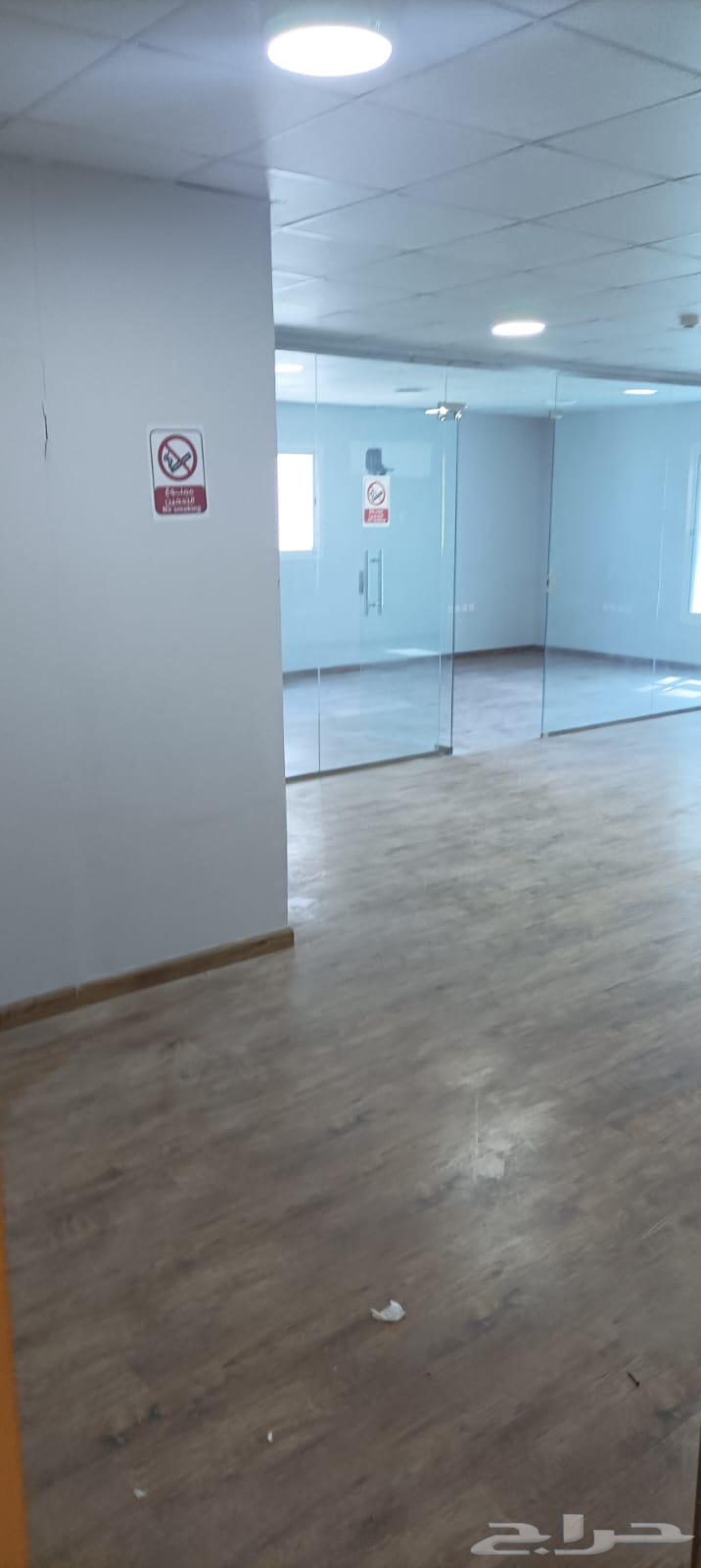 مكاتب لايجار63009164802049112