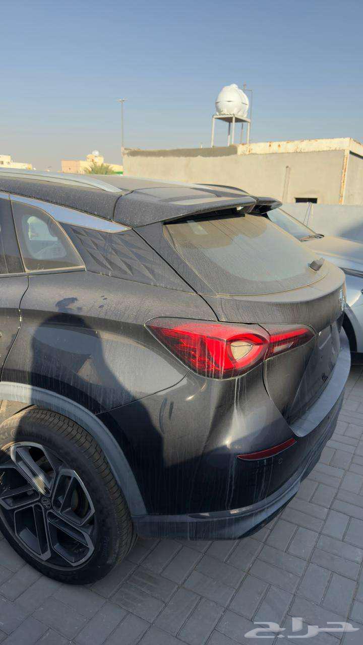 عروض حصرية بكمية محدودة MG ONE 202363294562614146113