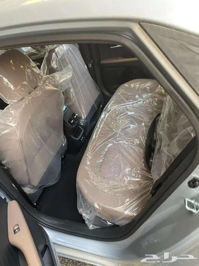 Hyundai Accent 202563298154524931112