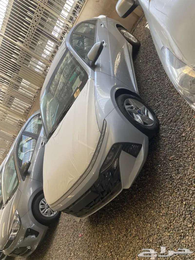 Hyundai Accent 202563298154524931113