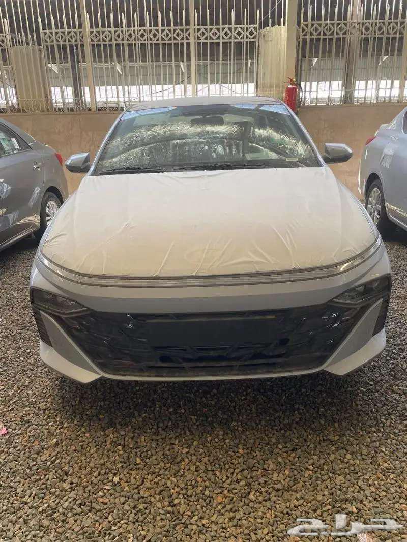Hyundai Accent 2025632981545249311121