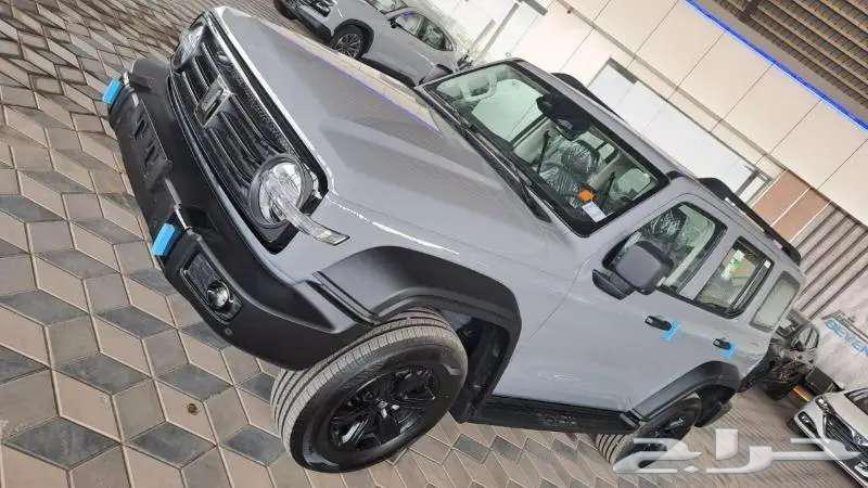 Tank 300 lowest price 2025, cash price63296856937346111