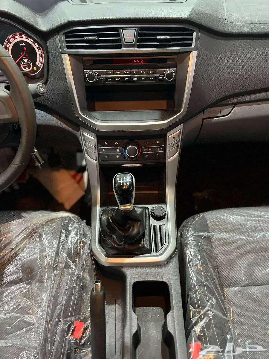 MG T60 بدون دبل 202463296368683137114