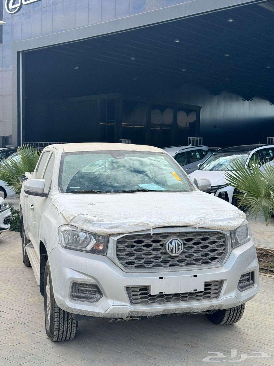 MG T60 بدون دبل 202463296368683137111