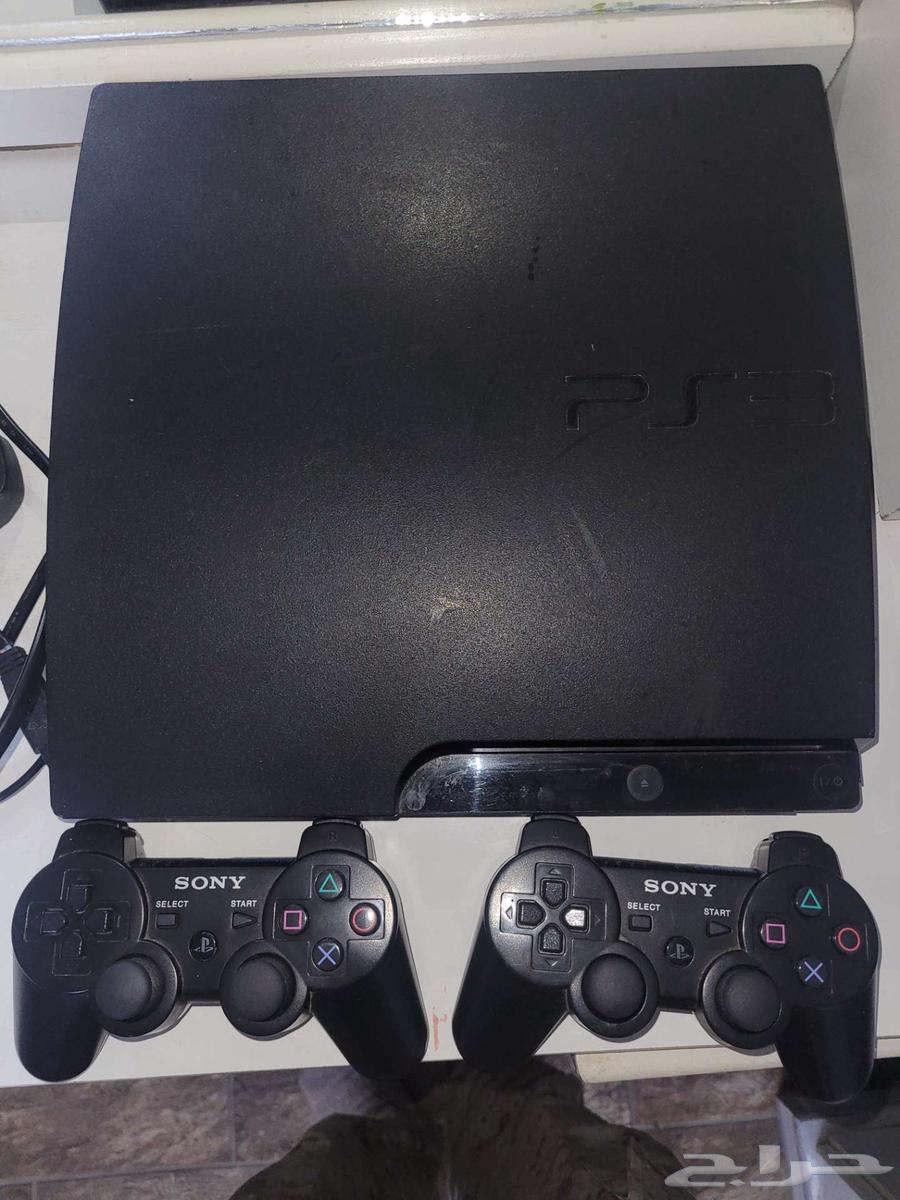 Sony PlayStation 3 playstation PS363189849181187111