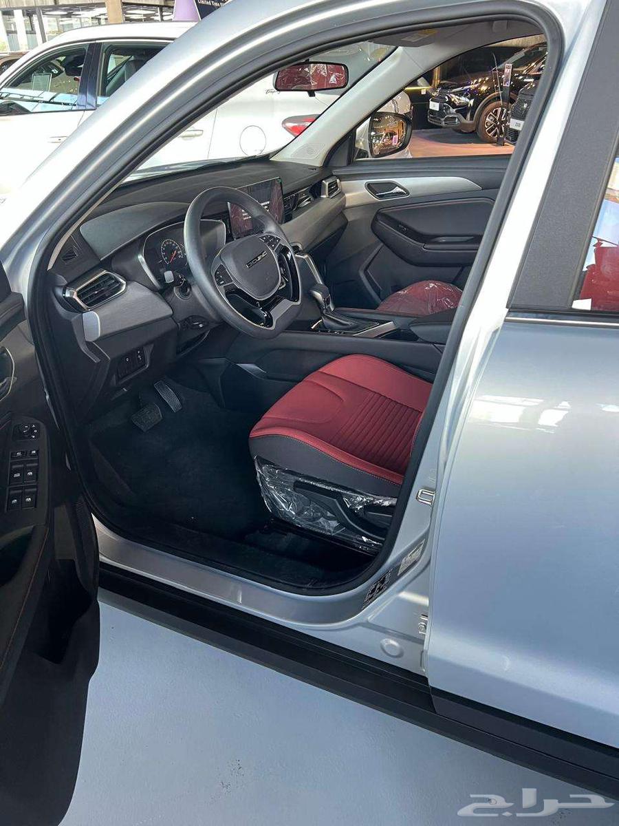 كمية محدودة على بايك x35 موديل 202563295934697731112