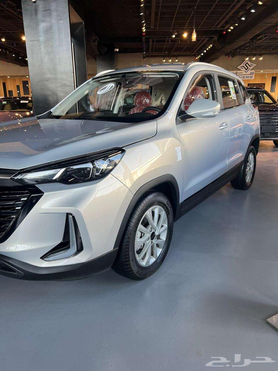 كمية محدودة على بايك x35 موديل 2025632959346977311113