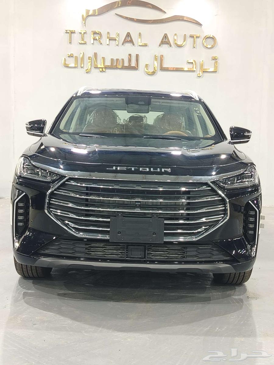 Geely X70 Plus Full Luxury 202463295351020161114