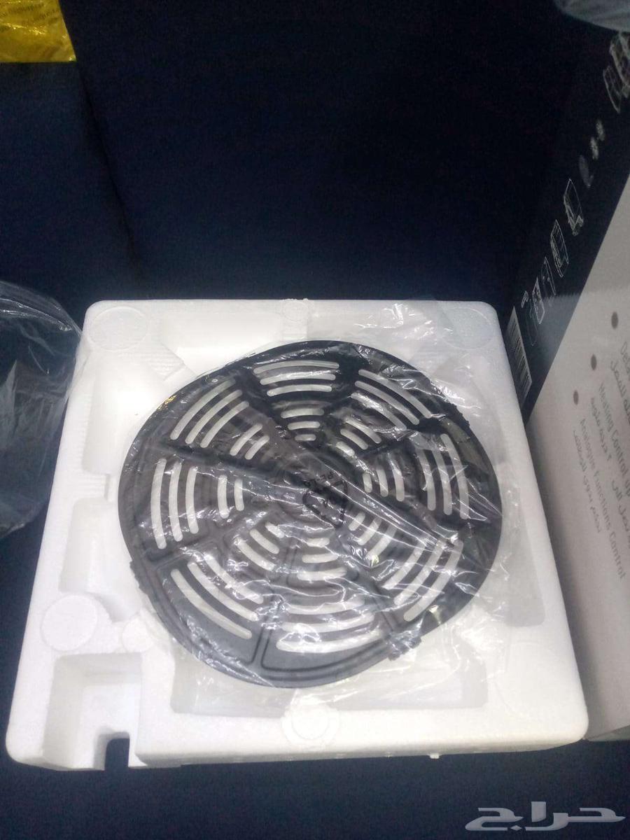 Special offer on Prime air fryer without oil63193310305923113