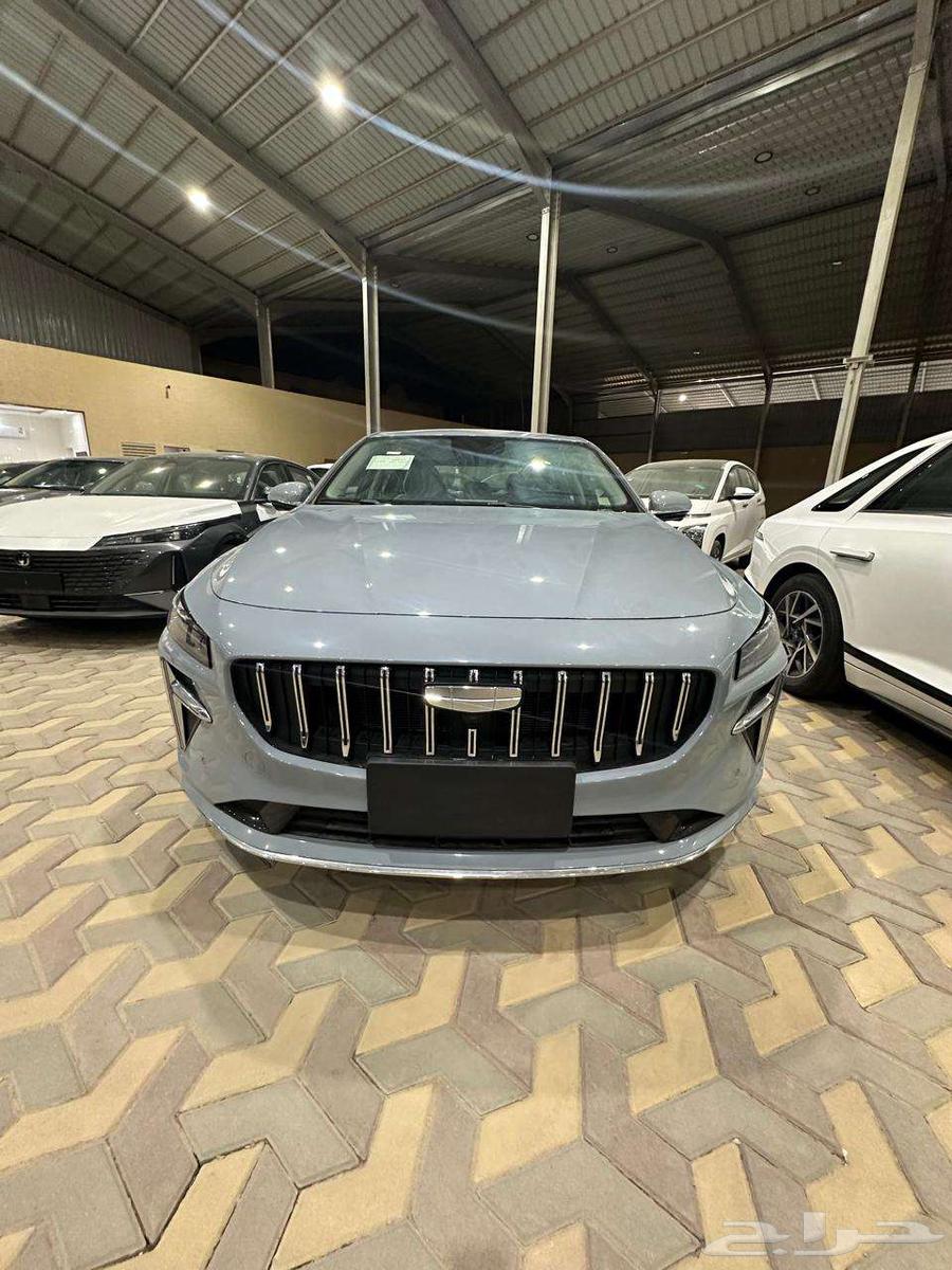 Jelli - Perfis - 2025 - All Categories - Special Offer for Cash63294479759875111