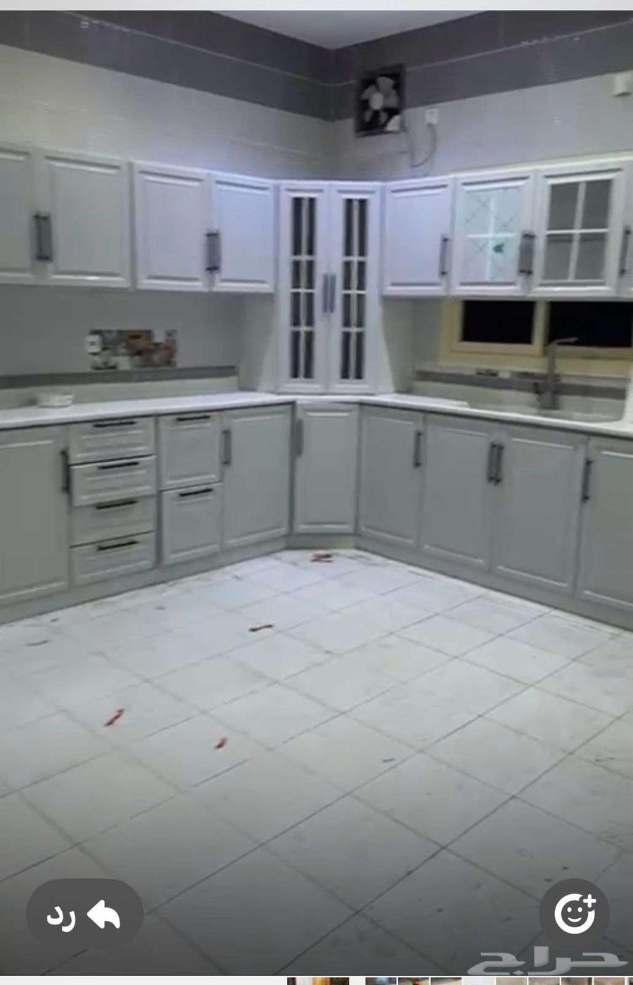 Apartment for rent in Al-Baha628843841701131127