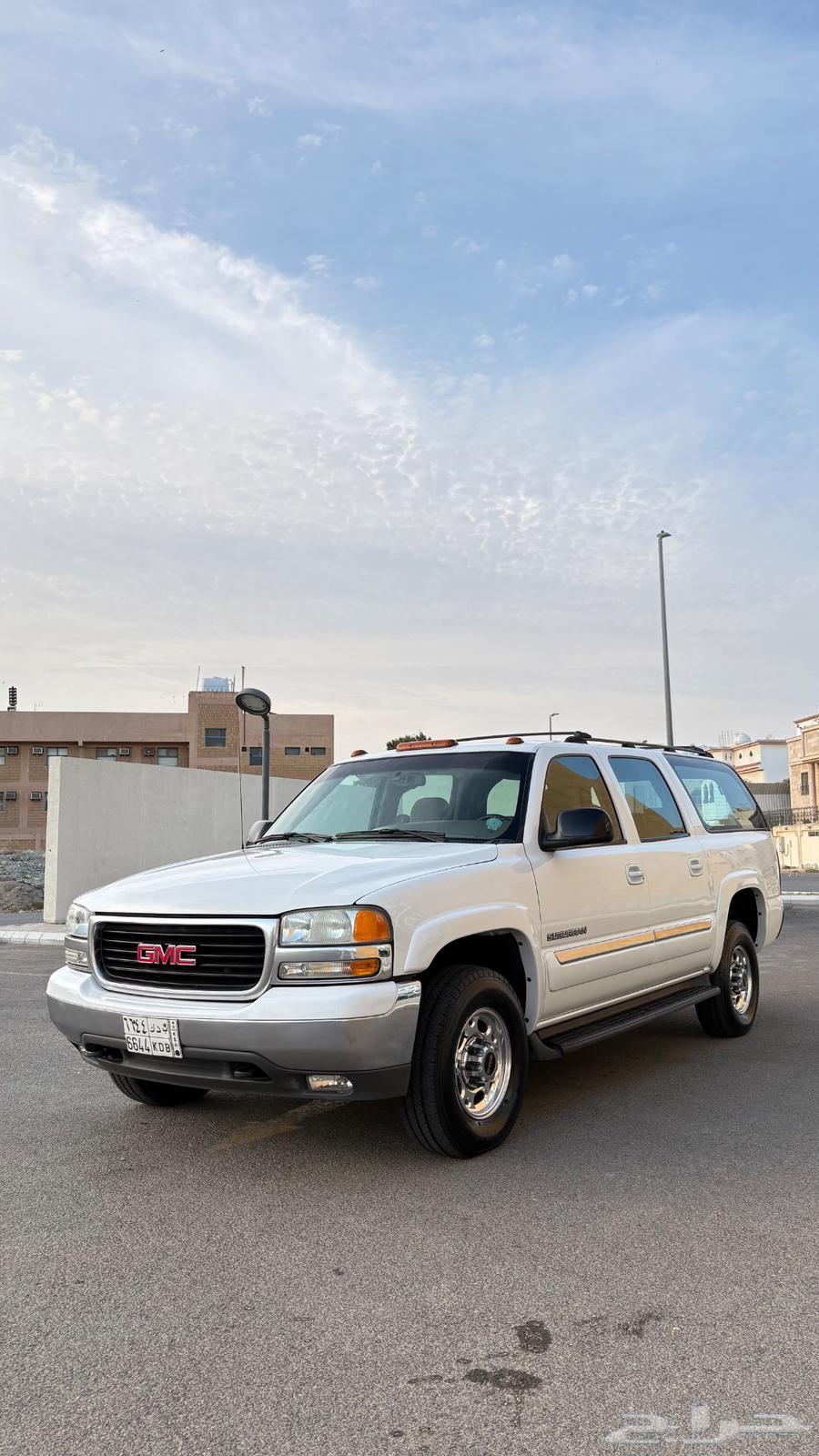 Sold63295754527618114