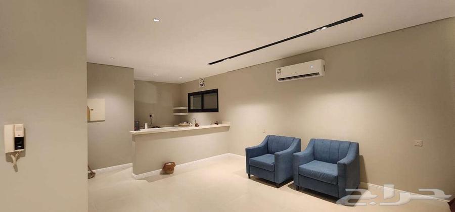 Modern clean villa in Al-Bahar al-Shamaliya62884384287618113