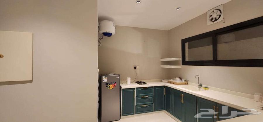 Modern clean villa in Al-Bahar al-Shamaliya62884384287618112