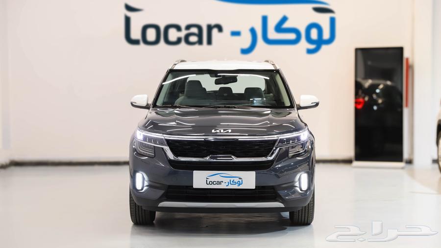Kia Sportage Ramadan Offers63296076987011112