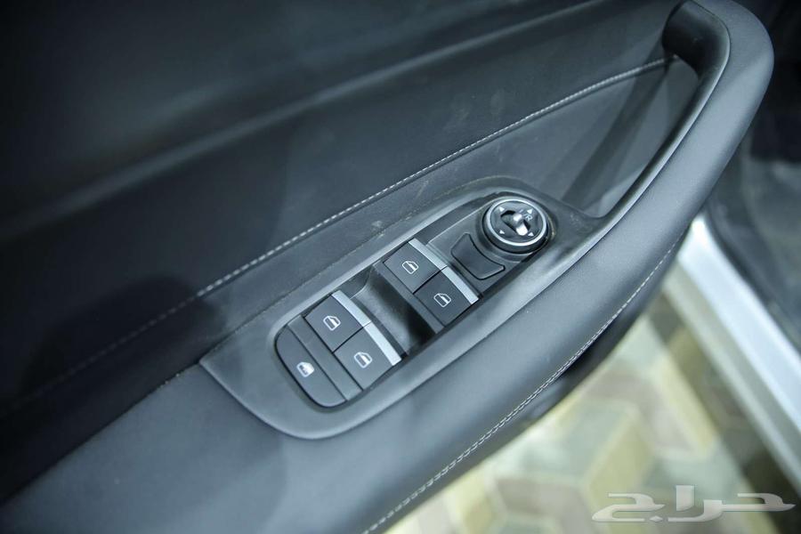 Chery Tiggo 4 Pro Comfort 202563296317658498114
