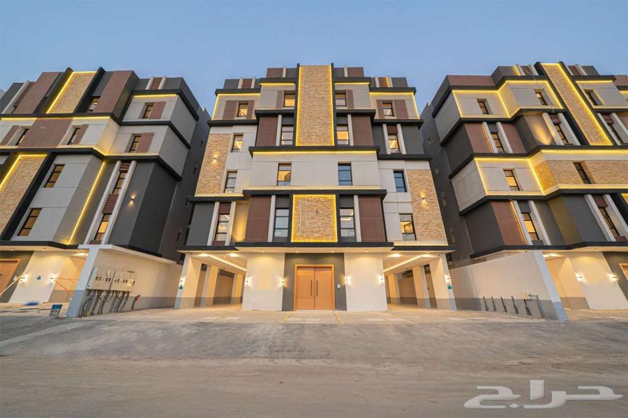 مطلوب عمائر للبيع في الرياض وجميع مناطق المملكة سكني اوتجاري63470054110977112