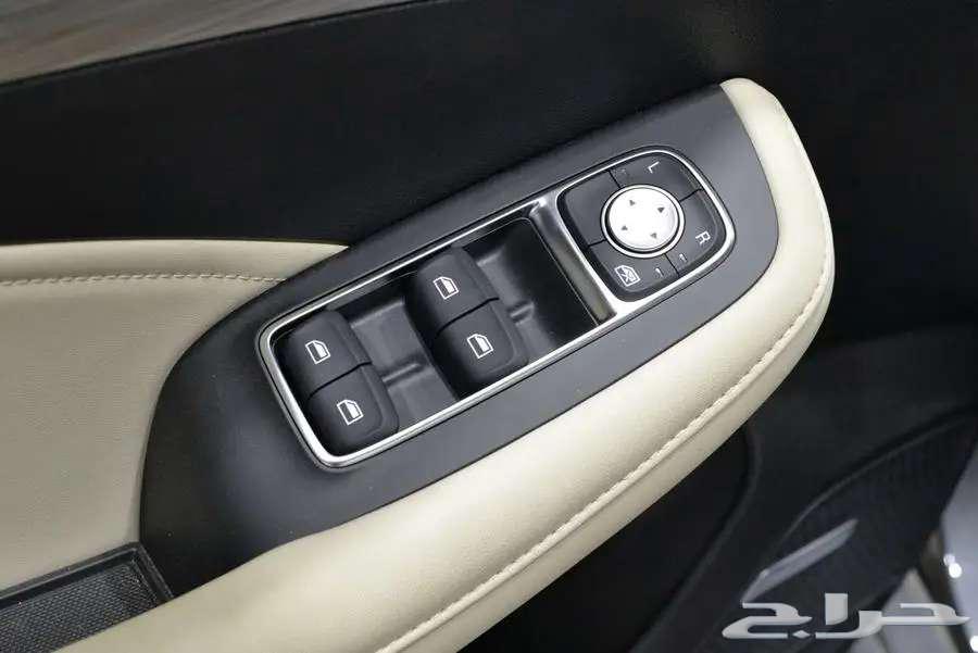 MG _ RX5 Comfort Half Full 2022, filters at the lowest price with no competition63296578769537114