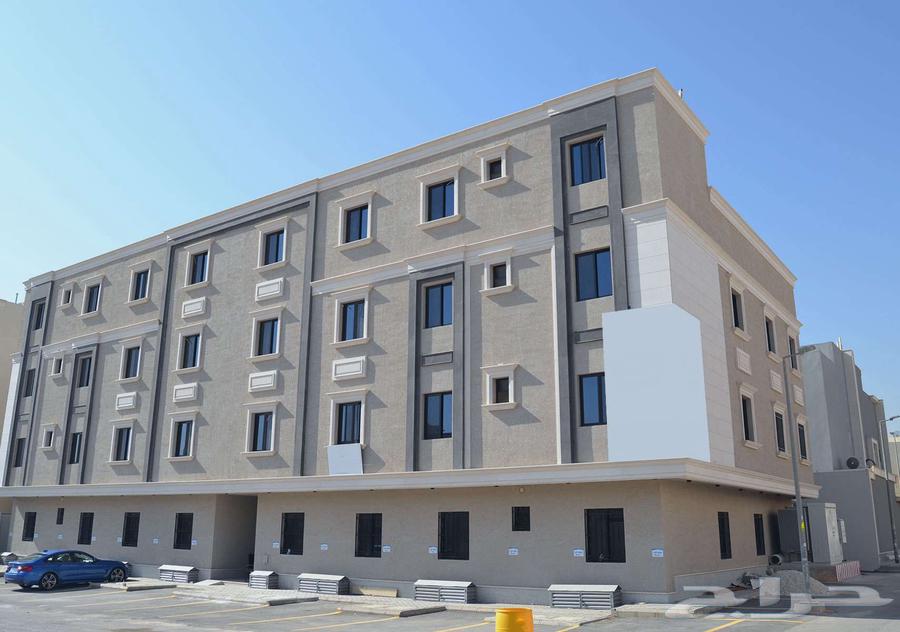 مطلوب عمائر للبيع في الرياض وجميع مناطق المملكة سكني اوتجاري63470054110977113