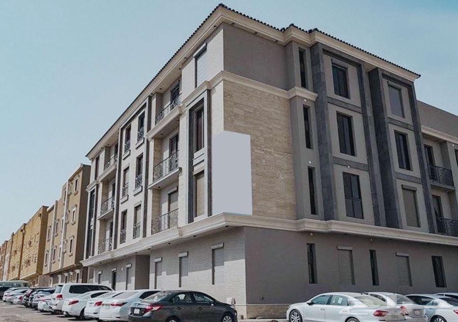 مطلوب عمائر للبيع في الرياض وجميع مناطق المملكة سكني اوتجاري63470054110977111