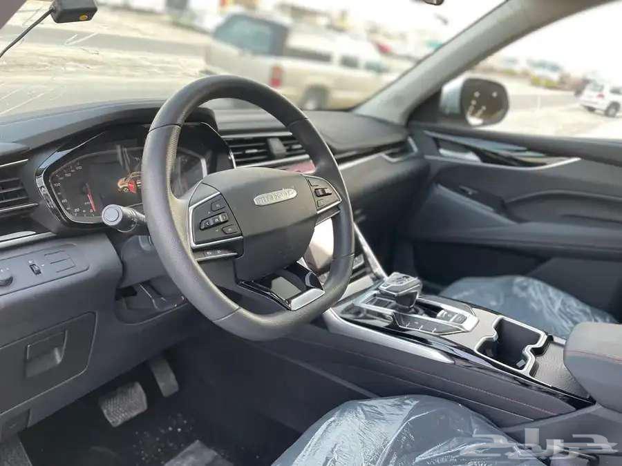 ماكسيس D60 2024 حماية مجانية وداش مجاني63296578639747114