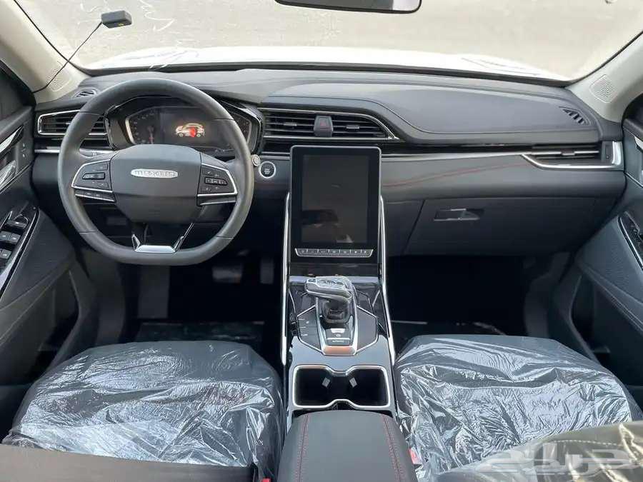 ماكسيس D60 2024 حماية مجانية وداش مجاني63296578639747113