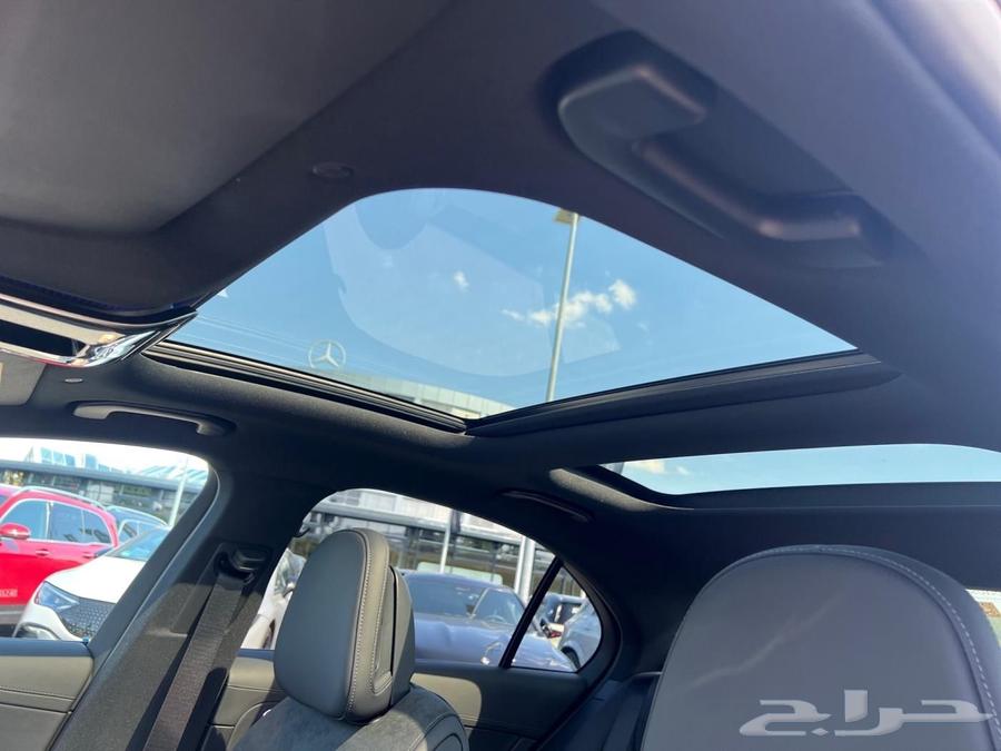 Mercedes-Benz C300 2023 model63295093862274113