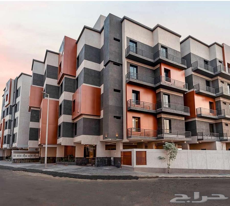 مطلوب عمائر للبيع في الرياض وجميع مناطق المملكة سكني اوتجاري63470054110977114